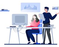 廢料綠色循環利用