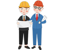 專業工程師上門服務