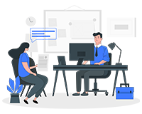 大型食堂廚房工程設計