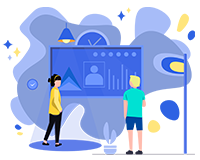 直屬中央廚房設備配套系統