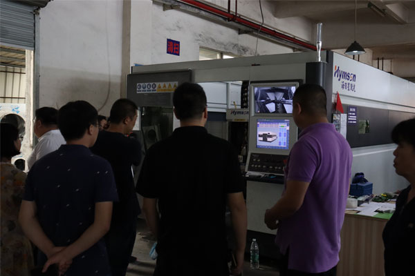 商用電磁爐生產廠家