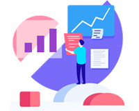 協(xié)助環(huán)保排放檢測過審