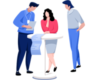 全國連鎖工程服務(wù)體驗