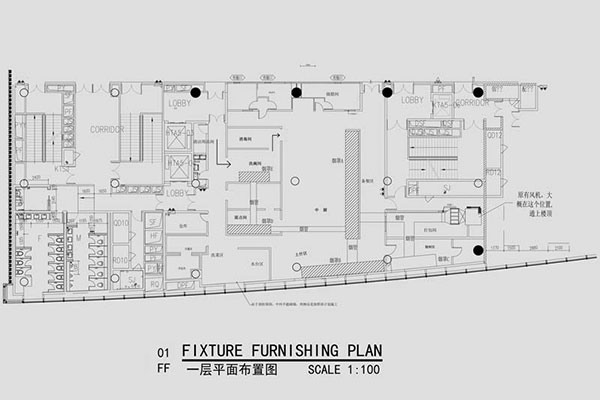 平面圖快速設計 平面圖快速設計