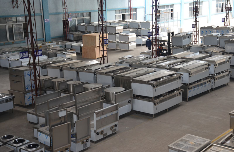 八吉星廚房工程可靠-有設備生產廠家、廚房工程辦公地 八吉星廚房工程可靠-有設備生產廠家、廚房工程辦公地