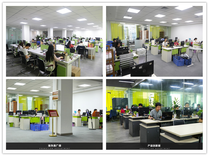 八吉星有專業的工程設計師、設備品牌團隊等部門 八吉星有專業的工程設計師、設備品牌團隊等部門