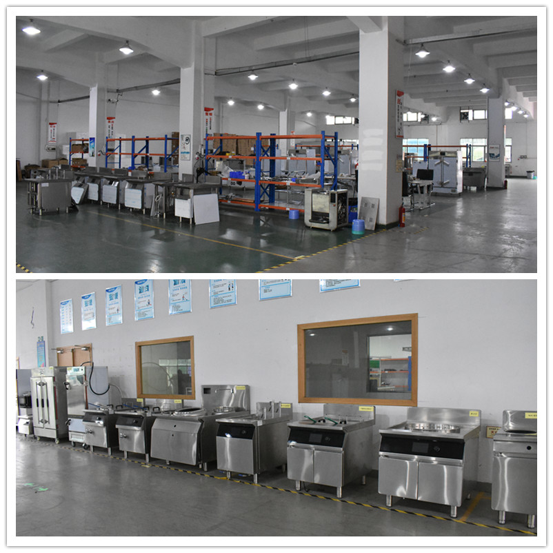 八吉星商用廚房設(shè)備生產(chǎn)廠家 八吉星商用廚房設(shè)備生產(chǎn)廠家