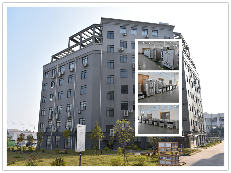 八吉星直屬廚房設備生產廠家 八吉星直屬廚房設備生產廠家