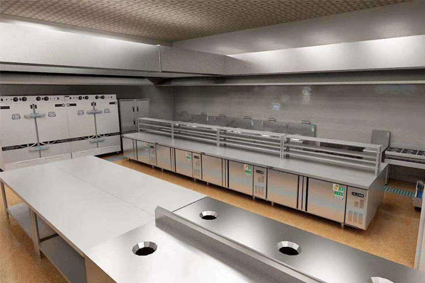 怎樣清洗廚房墻壁的油污