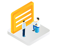 廠家廚房設備價格同步