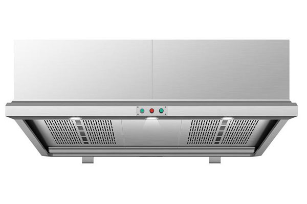 什么是油煙凈化一體機(jī)