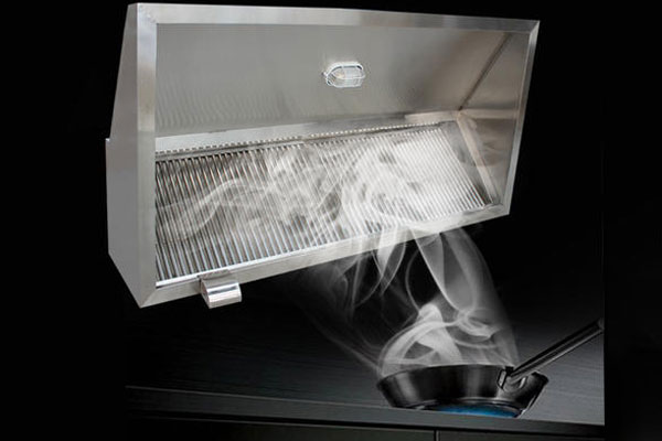 廚房抽油煙機 廚房抽油煙機