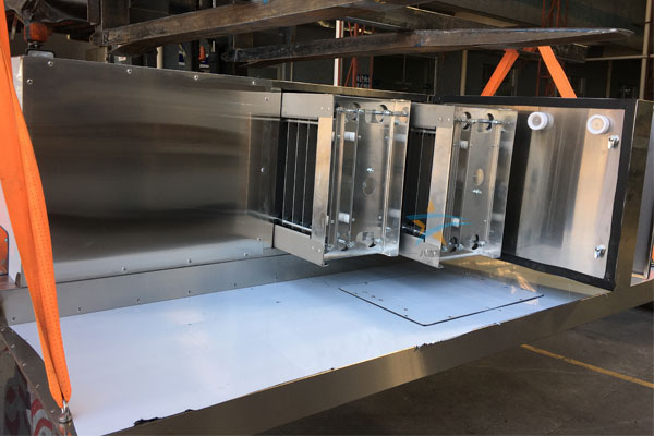 八吉星抽油煙機(jī)設(shè)備 八吉星抽油煙機(jī)設(shè)備