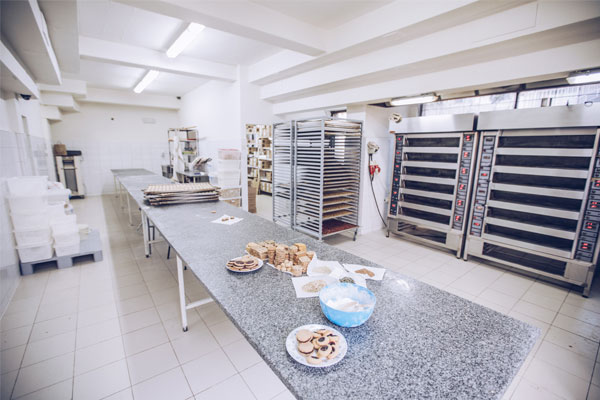 學校廚房消防安全制度有哪些 學校廚房消防安全制度有哪些